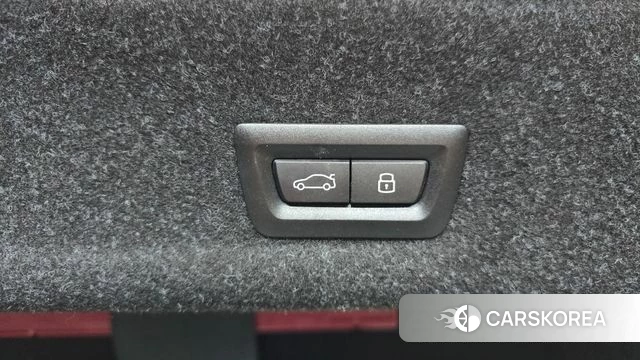 BMW 3 Series (G20) id 4739280 из Кореи 9