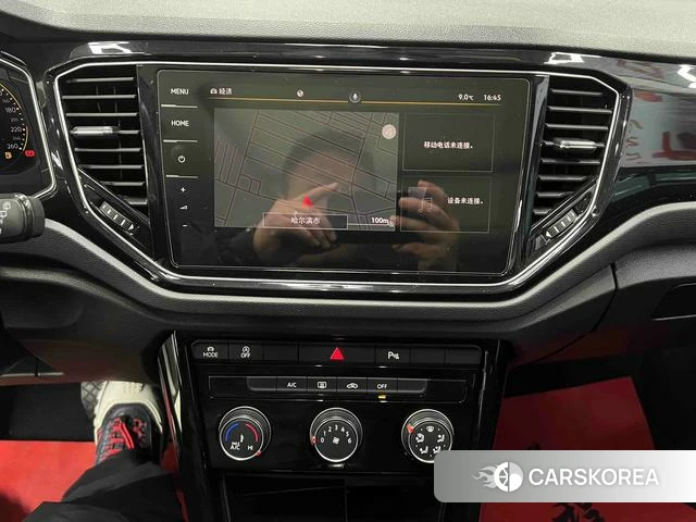 Volkswagen Exploring songs id 4299421 из Китая 9