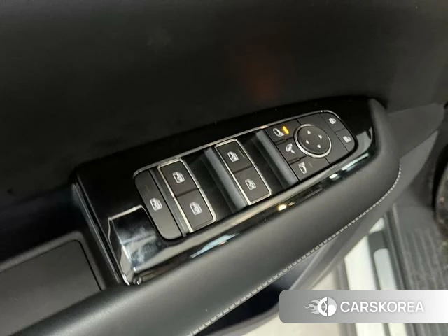 Nissan Exploring the land id 4258931 из Китая 9