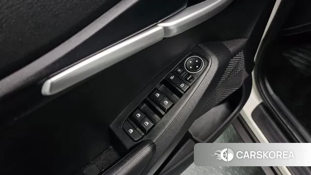 Kia Seltos id 2966187 из Кореи 9