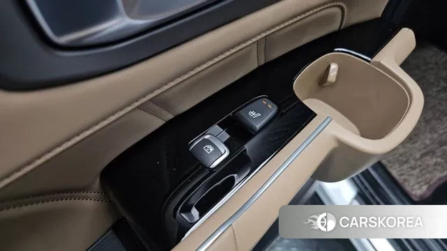 Kia The New Sorento 4th Generation id 3200943 из Кореи 9