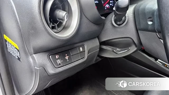 Kia Come New K3 id 3541687 из Кореи 9