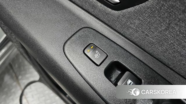 Hyundai Avante (CN7) id 4415571 из Кореи 9