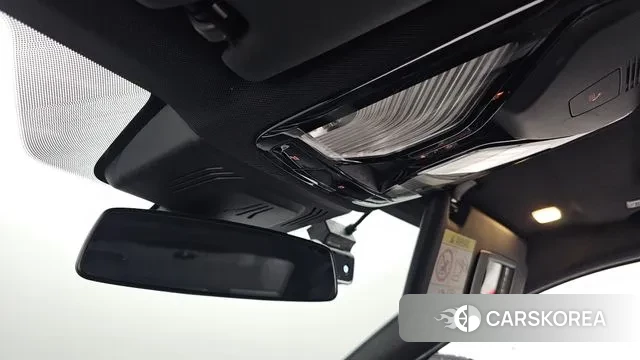 BMW 3 Series (G20) id 2994627 из Кореи 9