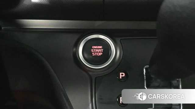 Kia The New Kia Ray id 3964271 из Кореи 9