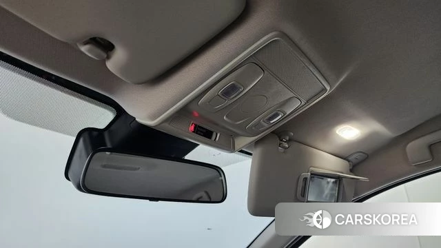 Renault Korea (Samsung) XM3 id 3844099 из Кореи 9