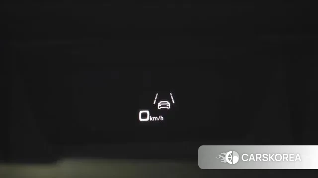 Audi A6 (C8) id 3550281 из Кореи 9