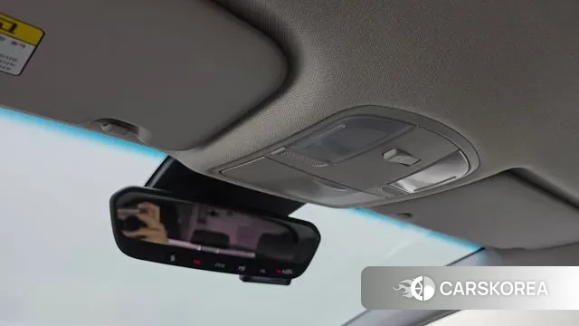 Hyundai Kona Hybrid id 3214688 из Кореи 9