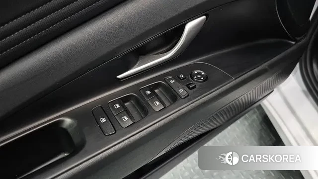 Hyundai Avante (CN7) id 3402073 из Кореи 9