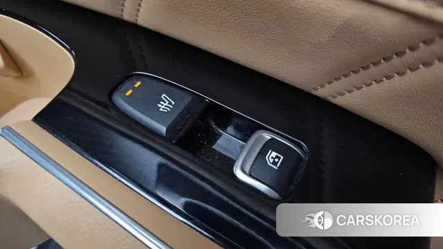 Kia Sorento 4th Generation id 3597870 из Кореи 9