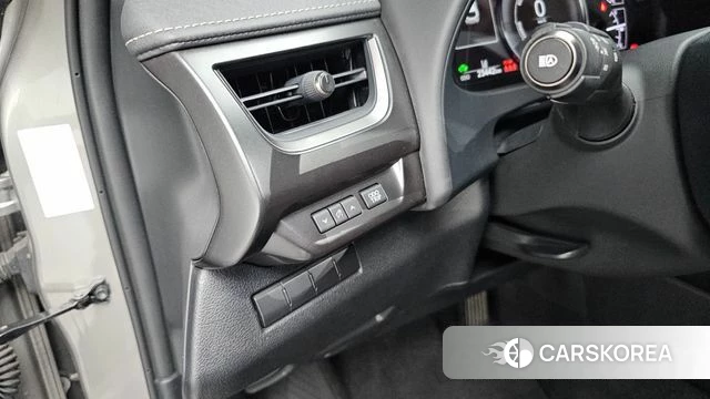 Lexus UX250h id 4250673 из Кореи 9