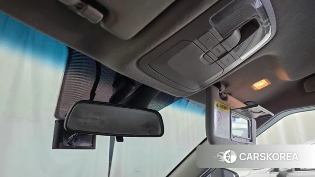 Ssangyong Berry New Tivoli id 4202610 из Кореи 9