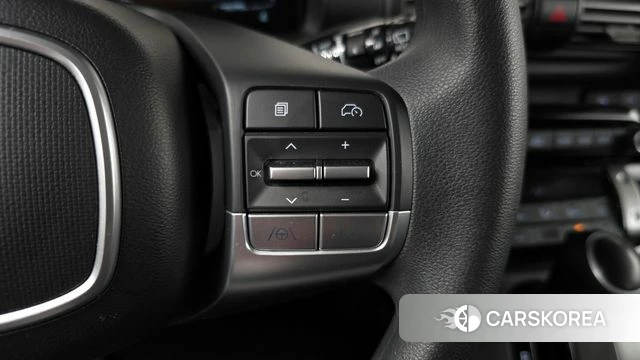 Hyundai Casper id 3865256 из Кореи 9