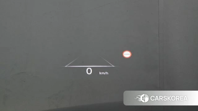Genesis G80 (RG3) id 4666588 из Кореи 9