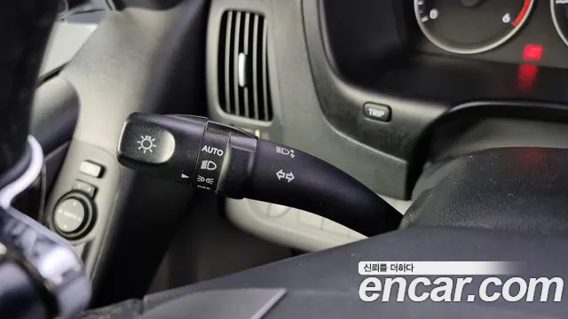 Hyundai The New Grand Starex id 2577909 из Кореи 9