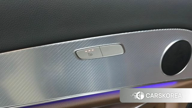 Mercedes-Benz E-Class W213 id 4232220 из Кореи 9