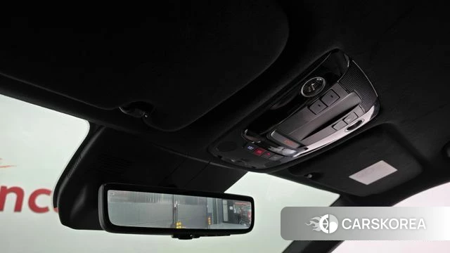 Kia The New Sorento 4th Generation id 3922138 из Кореи 9