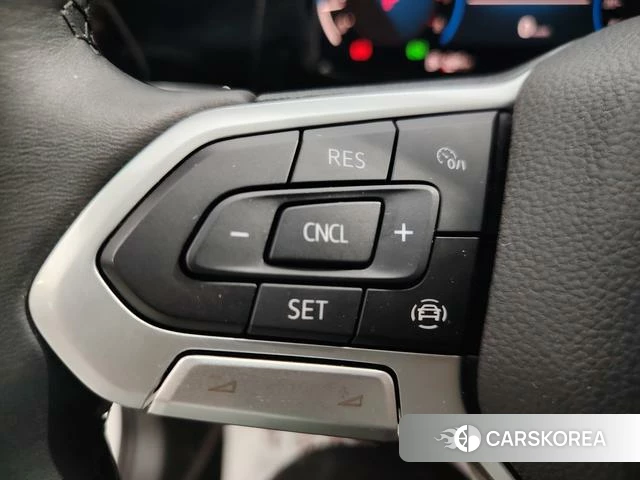 Volkswagen Golf id 4198781 из Китая 9