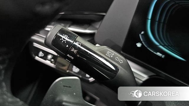 Kia Di Ol Nu Niro id 4223156 из Кореи 9