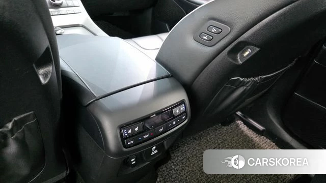 Hyundai Palisade id 4294208 из Кореи 9