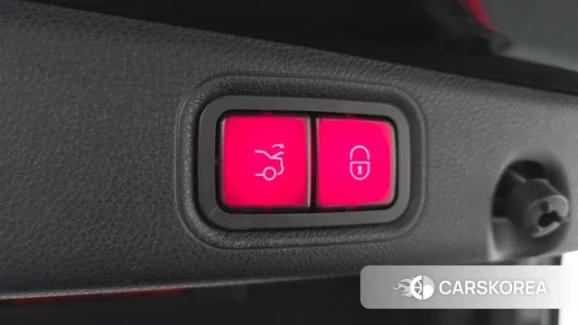 Mercedes-Benz E-Class W213 id 3355661 из Кореи 9