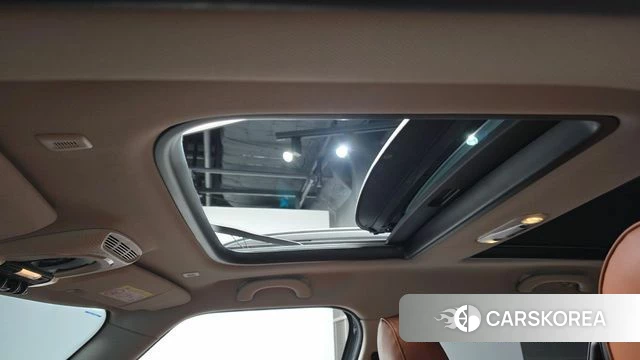 Mini Cooper Countryman id 4893368 из Кореи 9