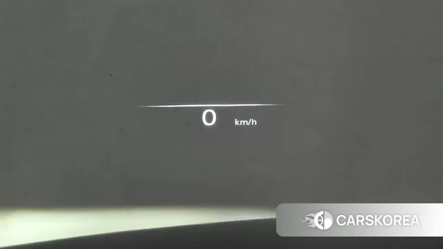 Genesis GV70 id 3679660 из Кореи 9