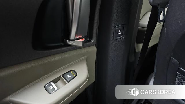 Kia The New Carnival 4th Generation id 3896438 из Кореи 9