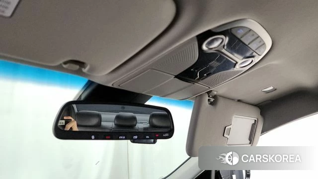 Hyundai Grandeur IG id 4363227 из Кореи 9