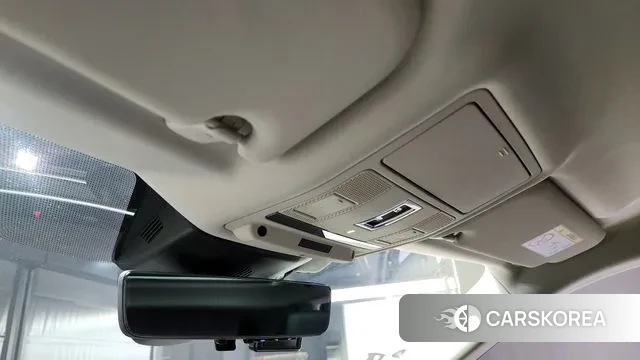 Land Rover Range Rover Evoque 2nd Generation id 2966067 из Кореи 9