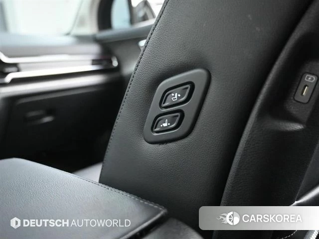 Kia Sportage 5th Generation id 4406260 из Кореи 9
