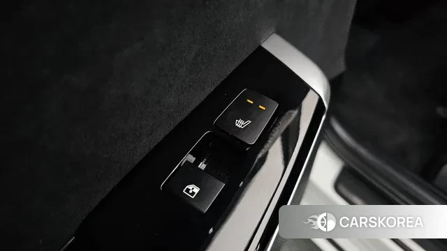 Kia EV6 id 2969016 из Кореи 9