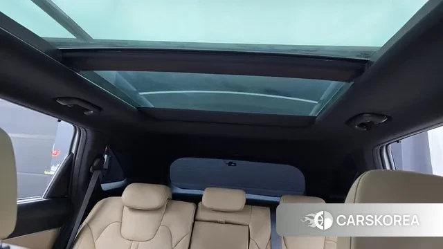 Kia The New Sorento 4th Generation id 3605886 из Кореи 9