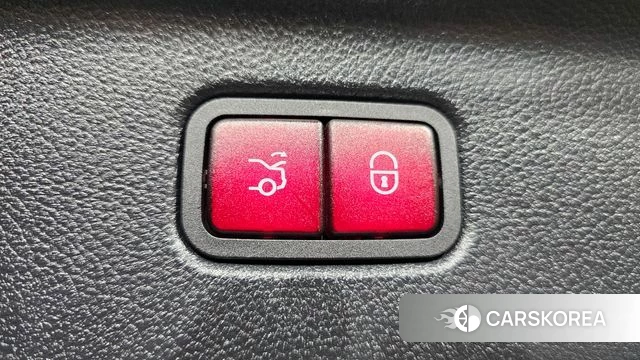 Mercedes-Benz S-Class W223 id 4487899 из Кореи 9
