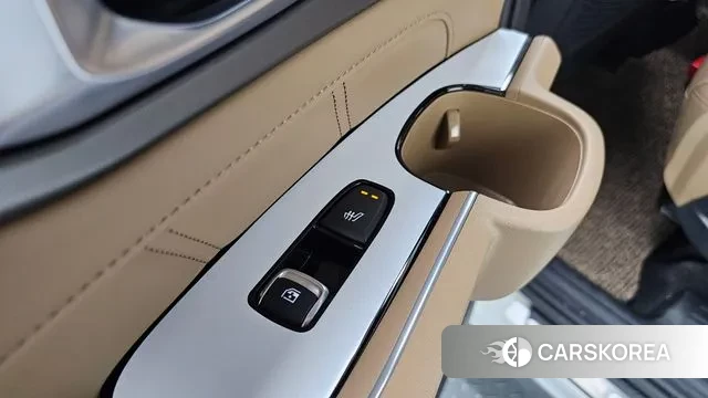 Kia The New Sorento 4th Generation id 3057793 из Кореи 9