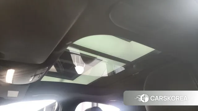 Mercedes-Benz E-Class W213 id 3410937 из Кореи 9