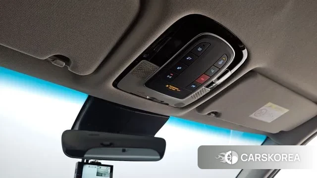 Hyundai The New Palisade id 3411105 из Кореи 9