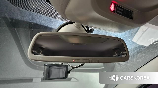 Renault Korea (Samsung) New QM3 id 4447157 из Кореи 9