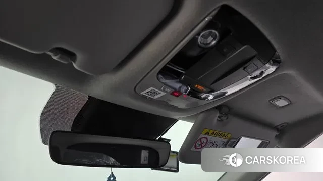 Kia The New Seltos id 3322194 из Кореи 9