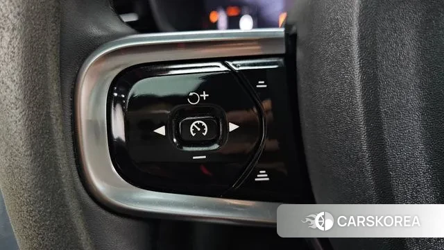 Polestar Polestar 2 id 3322100 из Кореи 9