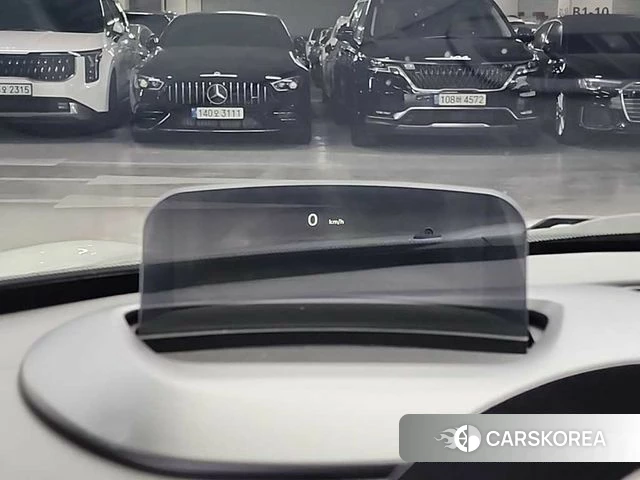 Mini Cooper id 3919773 из Кореи 9