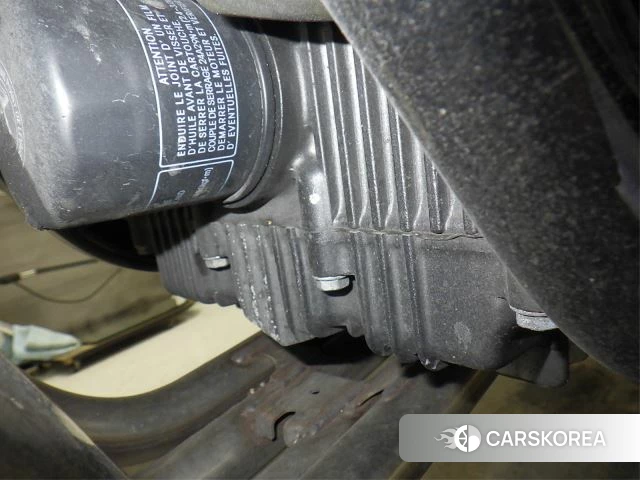 Honda CB400SF BOLDOR ABS id 4184959 из Японии 9