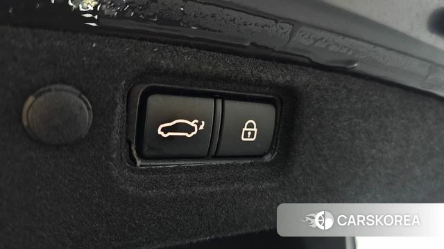 Kia Come New K7 id 3808120 из Кореи 9