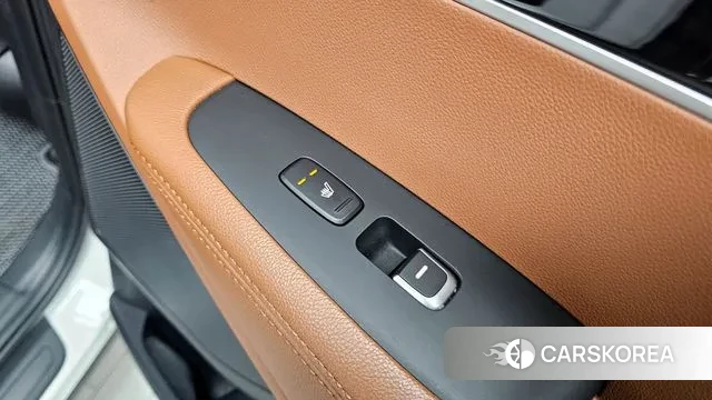 Kia The New Sorento id 3284912 из Кореи 9