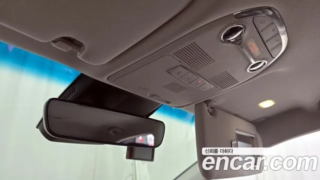 Hyundai The New Grandeur IG id 2859964 из Кореи 9