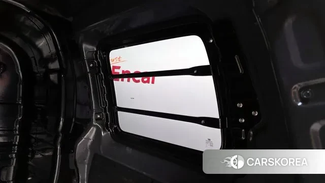 Hyundai Staria id 3179725 из Кореи 9