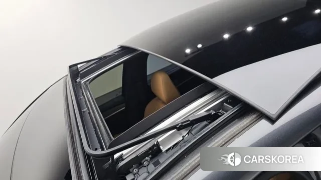 Kia K5 3rd generation id 3024094 из Кореи 9