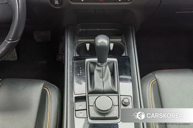 Mazda CX-50 line also id 4258257 из Китая 9