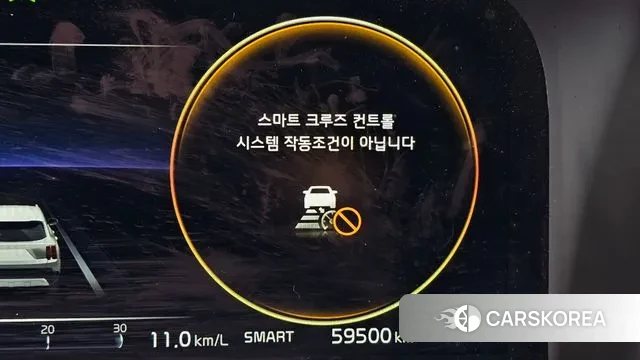 Kia Sorento 4th Generation id 2939282 из Кореи 9