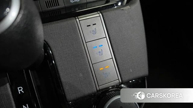 Hyundai Casper id 4423079 из Кореи 9
